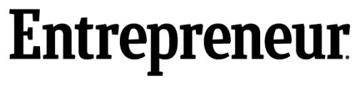 image17-min