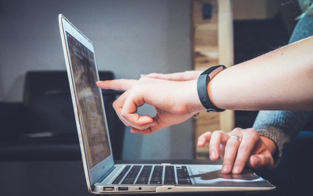 Amazon vs TikTok Shop: Which Platform Should You Sell On in 2026?