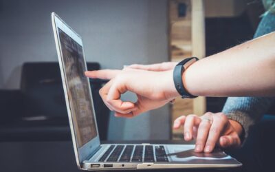 Amazon vs TikTok Shop: Which Platform Should You Sell On in 2026?