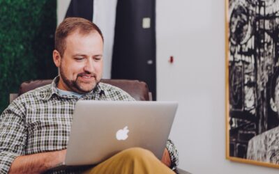 Is Owning a Managed Amazon Store the Right Opportunity Right Now?