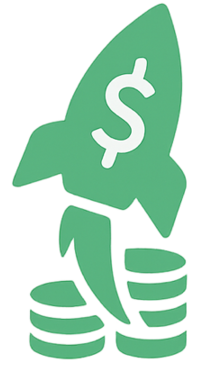 Cashflow Creators